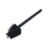 Lve Perie+burete Gratar 23-10